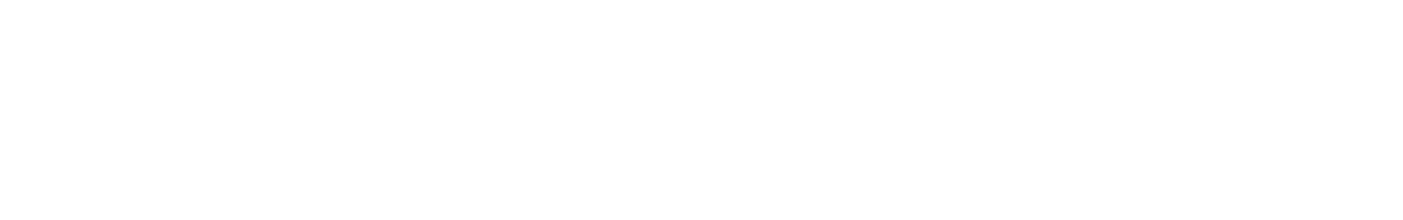 Original Gamers Collective